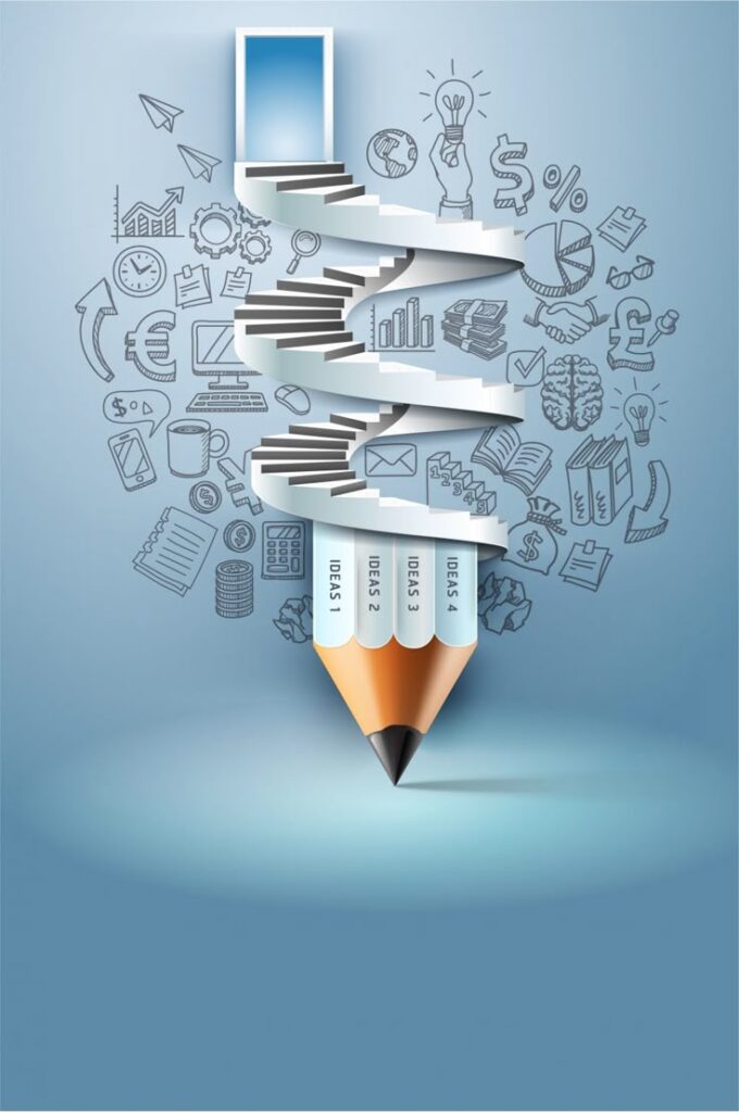 Java Full Stack with AI & AWS | Best Training & Placement Institute